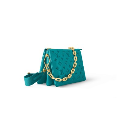 8236 LOUIS VUITTON COUSSIN PM M20769 (26*20*12cm)